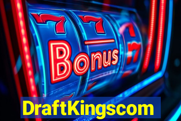 DraftKingscom