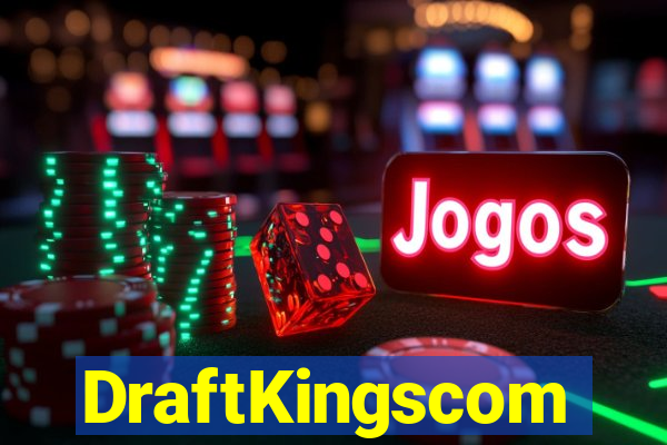 DraftKingscom