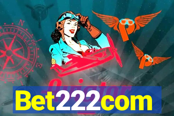 Bet222com