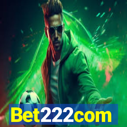 Bet222com