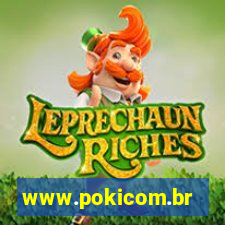 www.pokicom.br