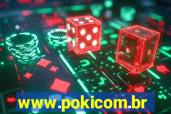 www.pokicom.br