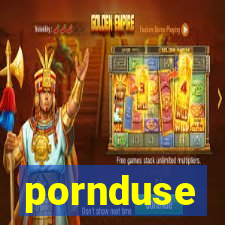 pornduse