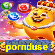 pornduse