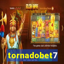 tornadobet7