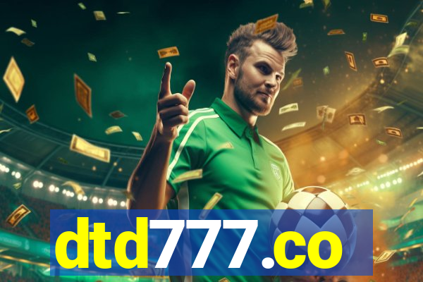 dtd777.co