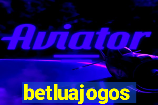 betluajogos