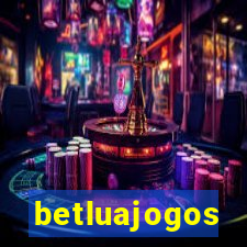 betluajogos