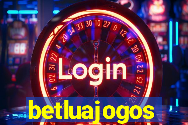 betluajogos