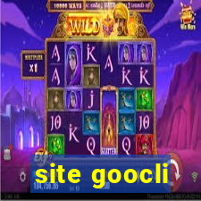 site goocli