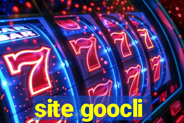 site goocli