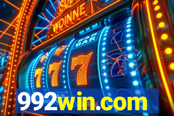 992win.com