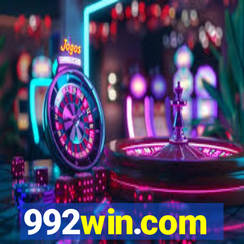 992win.com