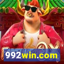 992win.com