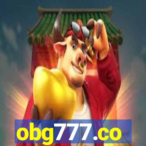 obg777.co