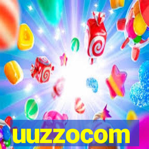 uuzzocom