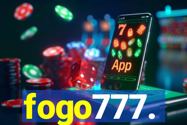 fogo777.