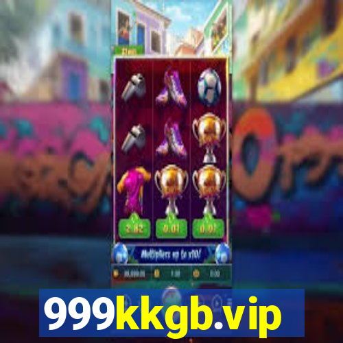 999kkgb.vip