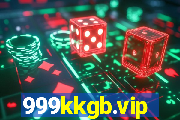 999kkgb.vip