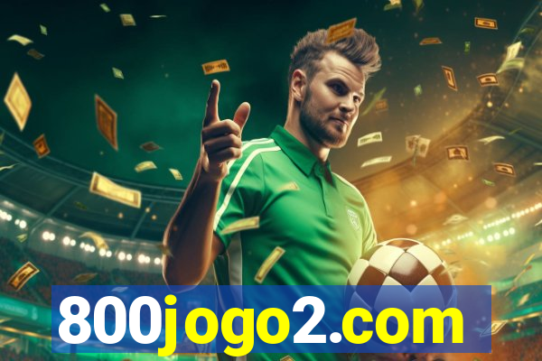 800jogo2.com