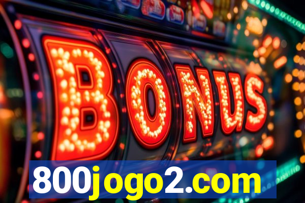 800jogo2.com