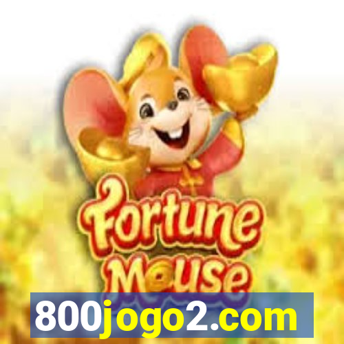 800jogo2.com