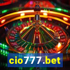 cio777.bet