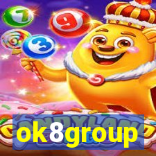 ok8group