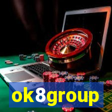 ok8group