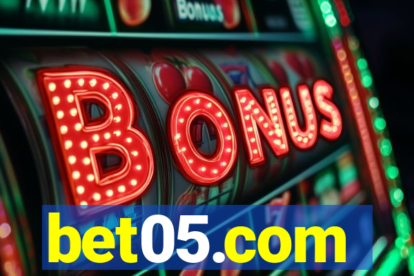 bet05.com