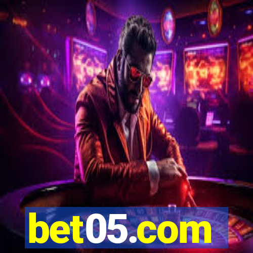 bet05.com