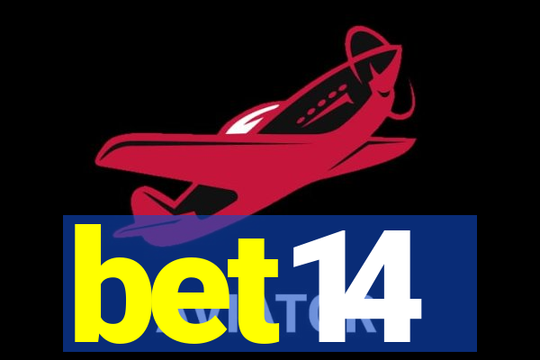 bet14