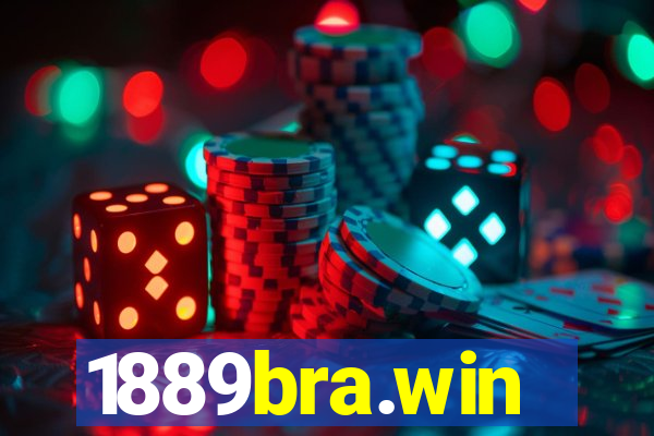 1889bra.win