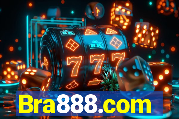 Bra888.com