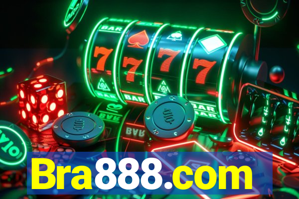 Bra888.com