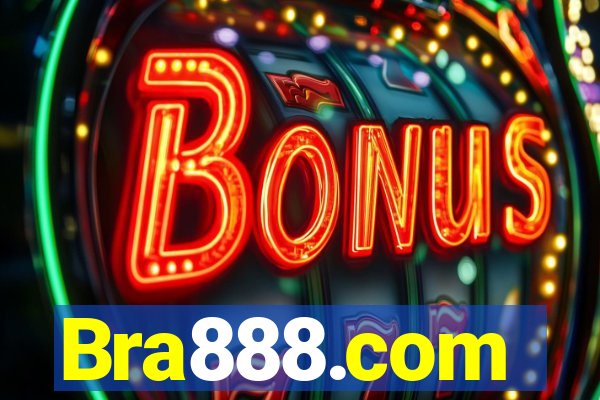 Bra888.com