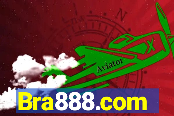 Bra888.com