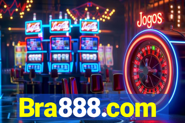 Bra888.com