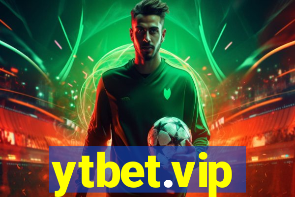 ytbet.vip