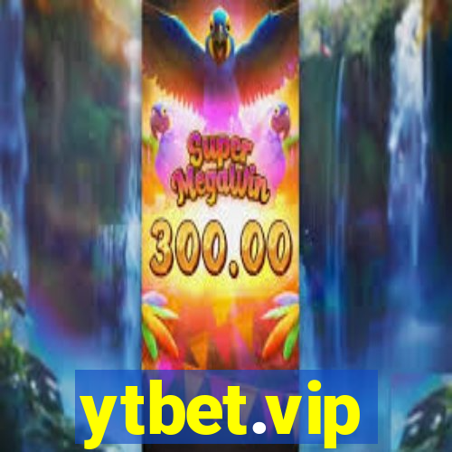 ytbet.vip