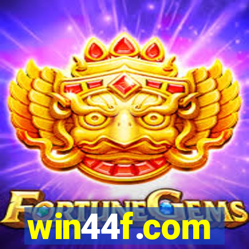 win44f.com