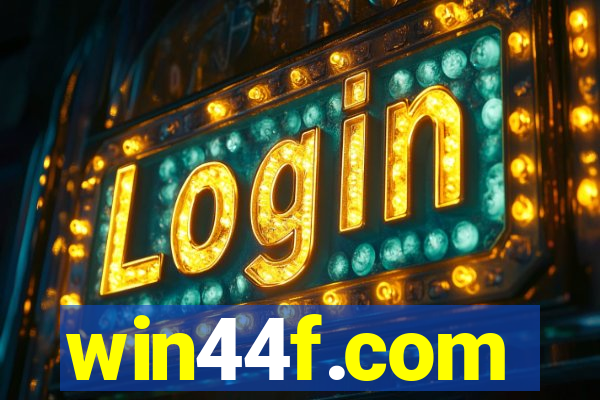 win44f.com