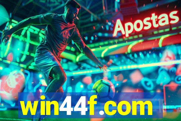 win44f.com