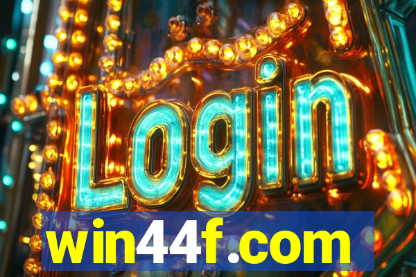 win44f.com