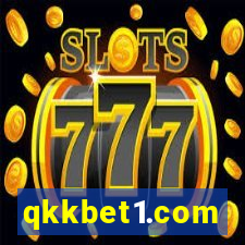 qkkbet1.com