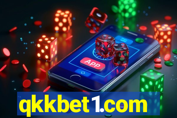 qkkbet1.com