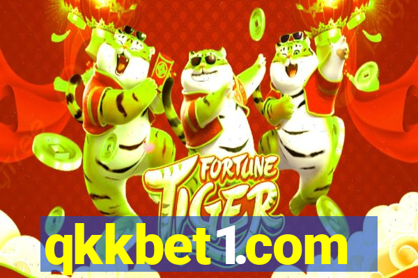 qkkbet1.com