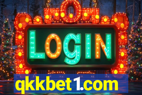 qkkbet1.com