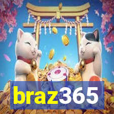 braz365