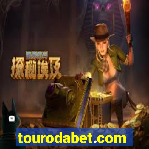 tourodabet.com